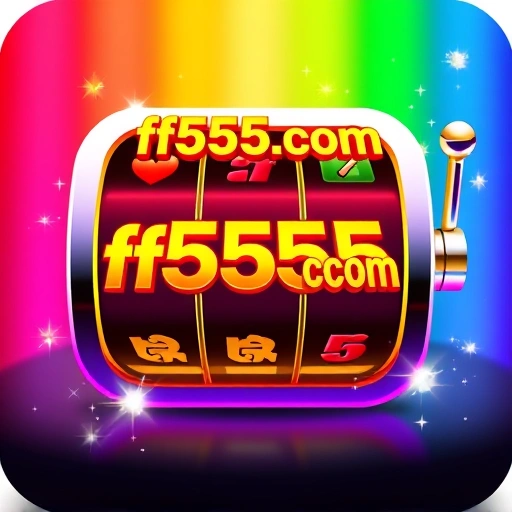 ff555.com