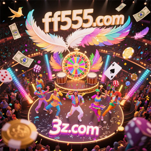 A Ascensão dos Jogos de Estratégia no ff555.com